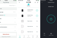 Wyze plug outdoor 2 rumors