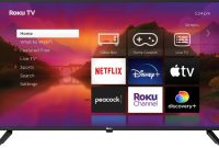 Roku tv pro series 2 rumors