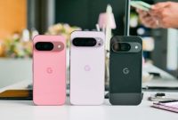 Google pixel 11 pro rumors
