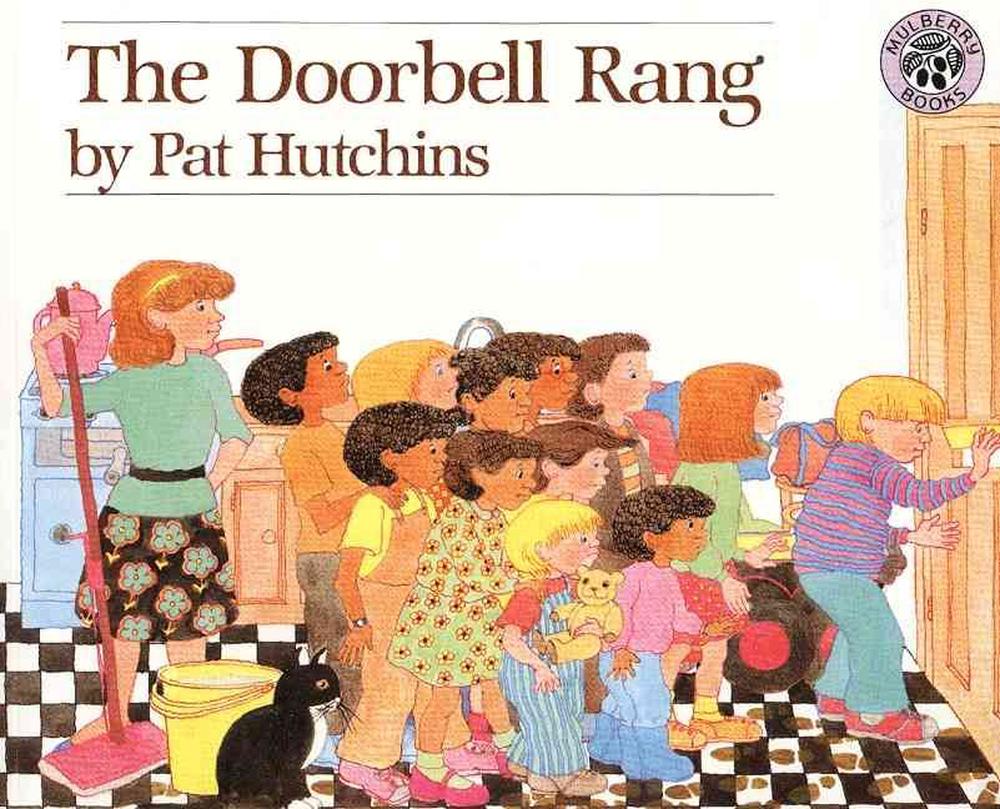 Ring doorbell 6 rumors