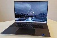 Dell xps 19 rumors