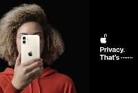 Iphone 18 pro max rumors