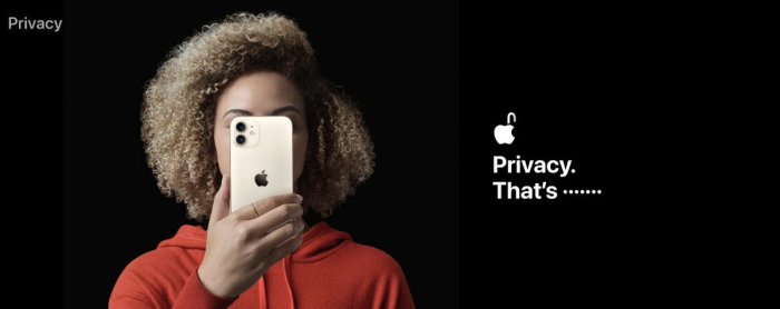 Iphone 18 pro max rumors