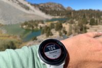 Garmin forerunner 985 rumors