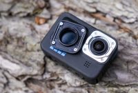 Gopro hero 15 black rumors