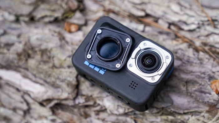 GoPro Hero 13 release date, features and rumors - Insider Paper Gopro hero 15 black rumors