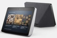 Amazon echo show 16 rumors