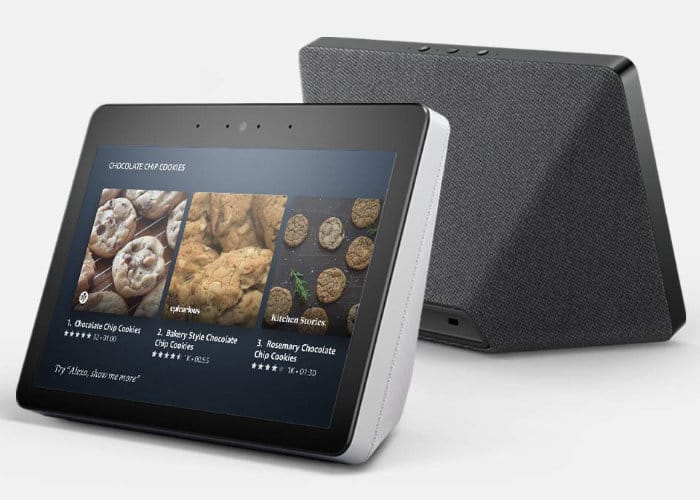 Best Amazon Echo Show deals for June 2025 | T3 Amazon echo show 16 rumors