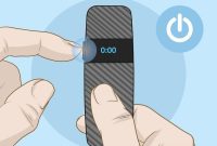 Fitbit charge 8 rumors