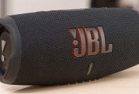 Jbl charge 7 rumors