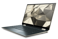 Hp spectre x360 17 rumors