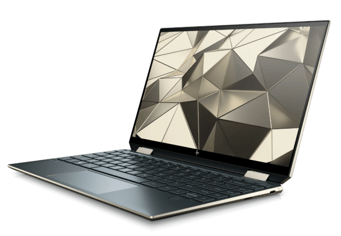 HP® Spectre x360 Laptops Hp spectre x360 17 rumors