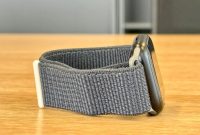 Apple watch series 11 rumors