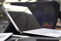 Microsoft surface pro 12 rumors